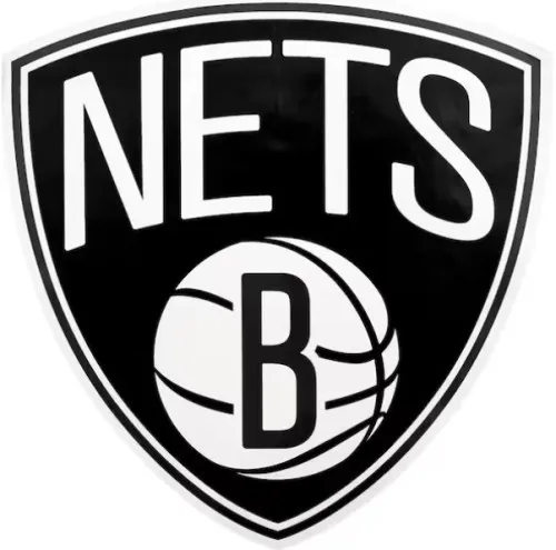 Brooklyn Nets - Los Angeles Lakers - Barclays Center | 03/02/2026