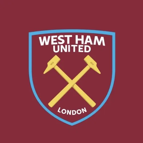 West Ham United Football Club - Brighton & Hove Albion Football Club - London Stadium | 30/12/2025