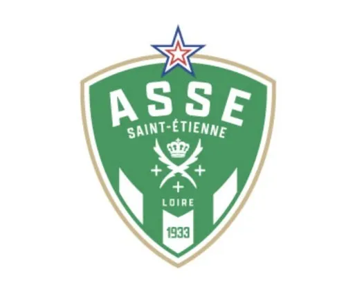 Annecy Fc - AS Saint-Étienne - Parc des Sports | 25/10/2025