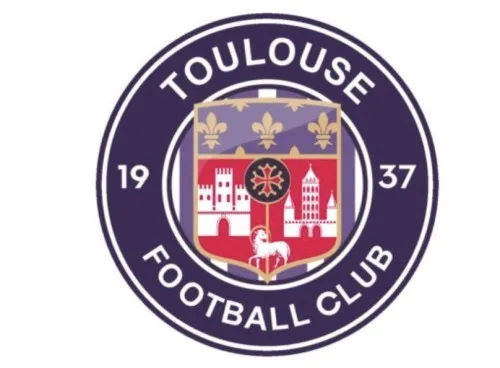 AS Saint-Étienne - Toulouse FC | Stade Geoffroy-Guichard - 17/05/2025