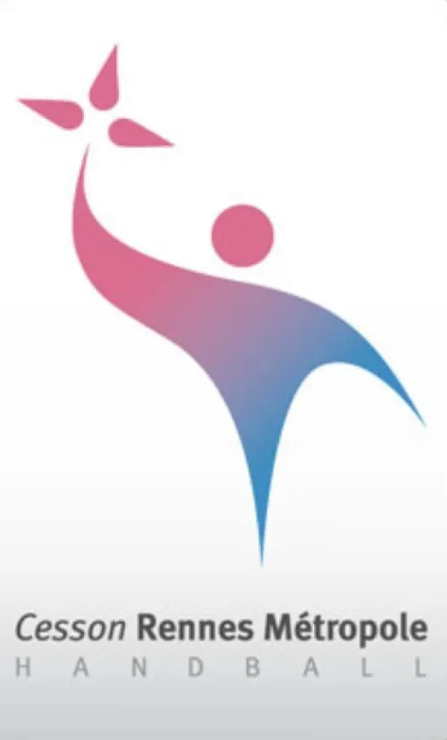 Cesson Rennes Métropole Handball - Fenix Toulouse Handball - Glaz Arena | 04/02/2026