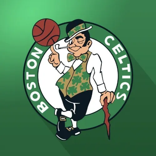 Boston Celtics - San Antonio Spurs - TD Garden | 10/01/2026