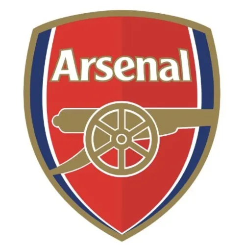 Arsenal - Olympiacos - Emirates Stadium | 01/10/2025