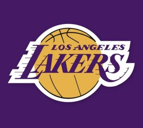 Los Angeles Lakers - Portland Trail Blazers - Crypto.com Arena | 27/10/2025