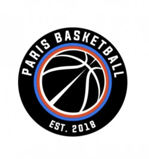 Paris Basketball - Virtus Segafredo Bologna - Adidas Arena | 09/10/2025