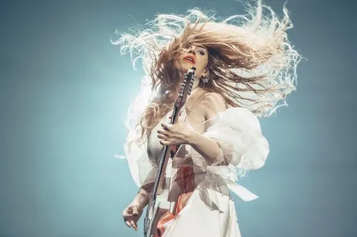 SUN + GRANDMATH'S ASHES