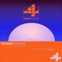 Grünt Festival 2025