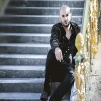 ORCHESTRE DE L'OPÉRA ROYAL DU CHÂTEAU DE VERSAILLES - ARIAS POUR VELLUTI, LE DERNIER CASTRAT