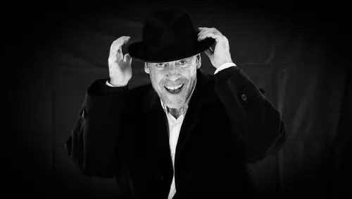 Marco D