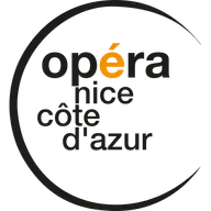 partenaire 2
