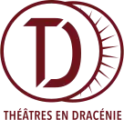 partenaire 3