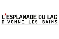 partenaire 5
