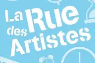 partenaire 11