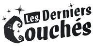 partenaire 6