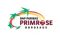 partenaire 9