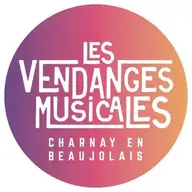 partenaire 8