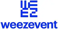 partenaire 7