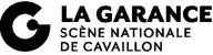 partenaire 18