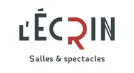 partenaire 21